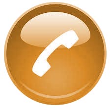 icone telephone