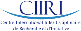 CIIRI