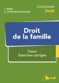 publication 13