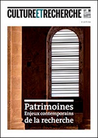 PATRIMOINES