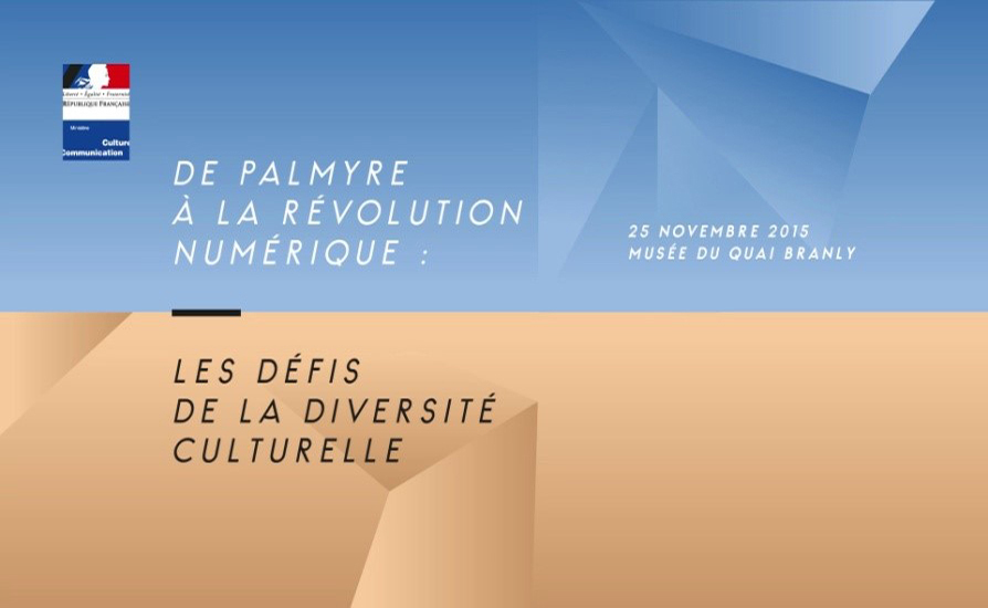 diversité culturelle